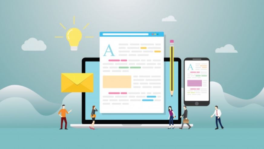 wordpress org