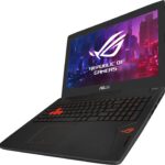 Mejor ordenador portátil Gaming calidad precio