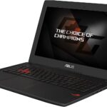 Mejor ordenador portátil Gaming calidad precio