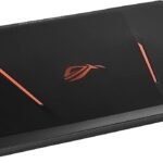 Mejor ordenador portátil Gaming calidad precio