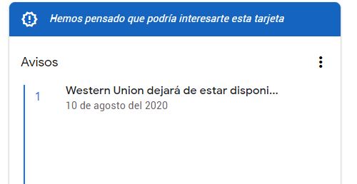 Western Union dejará de estar disponible en Youtube como forma de pago Western Union dejará de estar disponible en Youtube como forma de pago